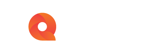 memoQ-logo